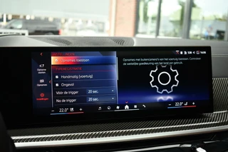 BMW X5 xDrive50e M-Sport  Frozen-grey Pano Trekh Massage ACC 360 HUD 4WS Soft-close H/K / 67