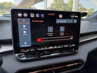 CUPRA Terramar 1.5 TSI e-Hybrid VZ Performance 272PK Elek trekhaak Leder 360 camera HUD Matrix LED / 59