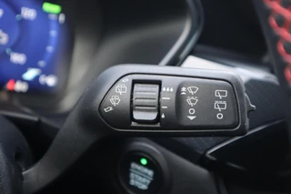 Ford Kuga 2.5 PHEV ST-LINE-X WINTERPACK B&O-AUDIO EL-ACHTERKLEP BLISS AD-CRUISE 2xCAMERA KEYLESS / 29