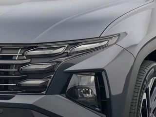 Hyundai Tucson 1.6 T-GDI PHEV Comfort Smart | Twotone | Private lease 679 / 50