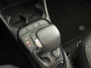 Kia Picanto 1.0 DPi Dynamic Line Automaat Apple Carplay/Android Auto | Parkeercamera | Cruise Control / 18