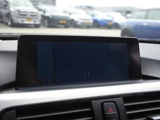 BMW 4-serie Gran Coupé 428i High Executive M Pakket | Licht interieur |  Elektrische achterklep | Elektrisch verst.bare best.stoel | Stoelverwarming | Navigatie | Climate control | 18inch velgen / 33