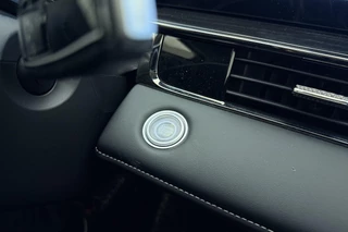 Omoda 5 1.5 T-GDi SHS-H Premium DEMO | Panoramisch Schuif/kanteldak | Keyless | Lederen bekleding | Stoelverwarming | Snel rijden | 7 Jaar fabrieksgarantie / 34