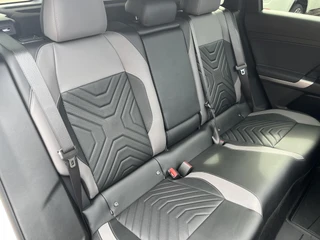 Jeep Compass Summit 74 kWh | Schuif-kanteldak | Massage-stoelen | Handsfree achterklep / 14