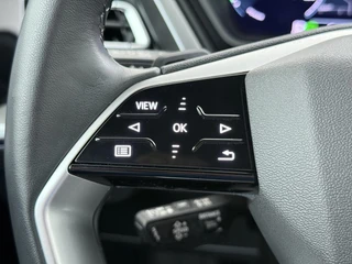 Audi Q4 Sportback e-tron 45 Edition 82 kWh / 29
