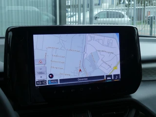 Suzuki Swift 1.2 Select Smart Hybrid Uit voorraad leverbaar, Stoel verwarming, Apple Carplay/Android Auto, Dode hoe detectie / 22