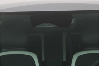Kia EV6 GT-Line Business Edition 84 kWh  - Camera - Navigatie - AppleCarplay - Android Auto - 7 Jaar of 150.000km Fabrieksgarantie / 41