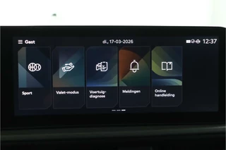 Kia EV6 Light Edition 63 kWh - SOH 99,7%  - Navigatie - Adaptive Cruise Control - Stoel/Stuur verwarming - Apple Carplay/Android Auto - Fabrieksgarantie tot 02-2032 / 42