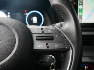 Hyundai i20 1.0 T-GDI Comfort 1e Eigenaar| Camera| Dealer onderhouden| / 13