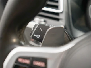 BMW X3 xDrive30e M-Sport Panoramadak | Elektr. Trekhaak / 41