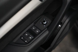 Audi Q5 55 TFSI e quattro Competition  3x S-Line 367 PK | Pano | B&O | ACC | 360° Camera | Virtual Cockpit / 12