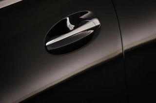 Mercedes-Benz EQB 250+ Electric Art 71 kWh | 7 PERSOONS | PANORAMADAK | DAB | APPLE | CAMERA / 26