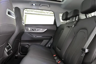 Chery TIGGO 7 Unique / 10