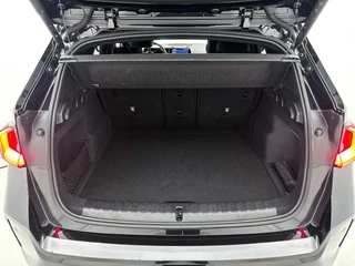 BMW X1 sDrive18i / 29