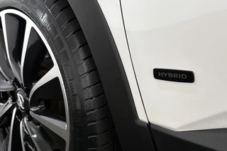 Opel Grandland X 1.6 Turbo Hybrid Ultimate Stoelventilatie Denon HiFi Leder / 46