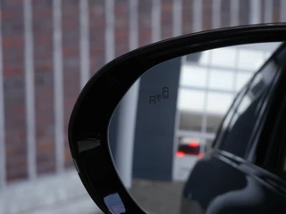 Leapmotor C10 Design REEV 28.4 kWh | Nieuwe auto | Gecombineerde actieradius WLTP 974km | 1500 kg Trekgewicht | Diverse kleuren leverbaar | Full options | Stuurverwarming | Stoelverwarming en koeling | Elektrisch verstelbare voorstoelen | Navigatie | Keyless entry & start | 20 inch lichtmetalen velgen | Led verlichting / 23