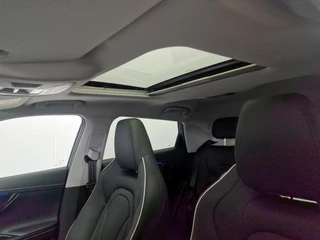 Omoda 5 EV Premium 61 kWh / 8