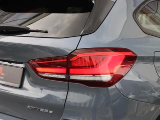 BMW X1 xDrive25e High Executive M-sport | SOH 88% | Panoramadak / 29