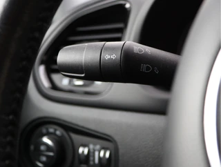 Jeep Renegade 1.4 MultiAir Night Eagle II Limited  | Org. NL | ACC | Carplay | 18'' / 31