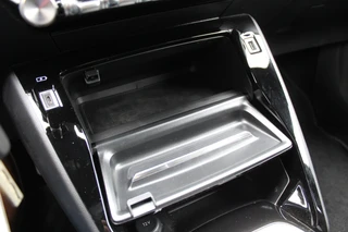 Peugeot 2008 1.2 PureTech 100PK Allure Pack  | Adaptieve Cruise | Origin NL | Dealer Onderhouden | Camera / 21