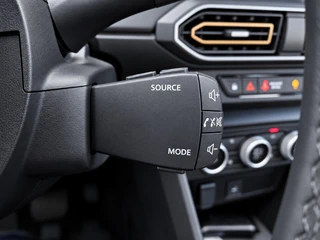 1.0 TCe 90 Extreme | Automaat | 1e Eigenaar | Carplay/Android Auto | Climate Control | Camera / 20