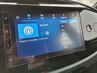 Toyota Aygo X PLAY / 19