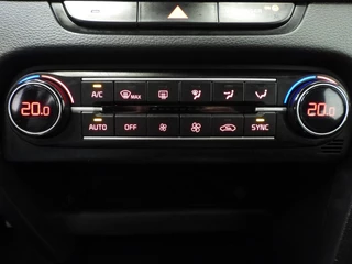 Kia Ceed Sportswagon 1.0 T-GDi DynamicLine / 7