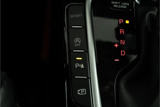 Kia ProCeed 1.5 T-GDi GT-Line Automaat  - Led Koplampen - Adaptief Cruise Control - Navigatie - Climate Control - Fabrieksgarantie Tot 2031 / 59