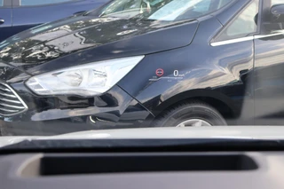 Toyota Corolla 2.0 Hybrid BI-TONE STOEL/WISSER&STUURVERW HEAD UP DISPLAY KEYLESS DAB+ CAMERA LM-VELGEN APPLE/ANDROID / 32