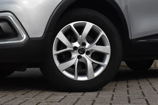Renault Captur 1.2 TCe Aut. Limited  | Trekhaak | Camera |  Keyless Entry | Navigatie | Climatecontrol | Orig. NL | / 25