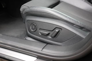 Audi A6 40 TFSI S EDITION COMPETITION ORIG.NL/1E.EIG/DEALERONDERH. / 19