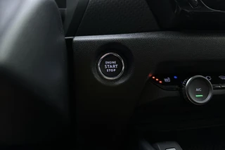 Citroen Ë-C4 Plus 156pk Extended range 54 kWh | Stoelverwarming | Cruis control | Navigatie | Stoel verwarming | Apple carplay/Android auto | / 30