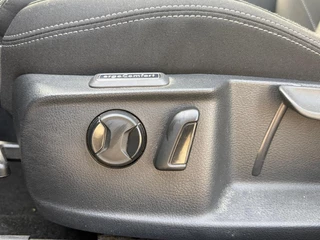 Volkswagen Passat Variant 1.5 TSI Comfortline Business TREKHAAK - CAMERA / 20