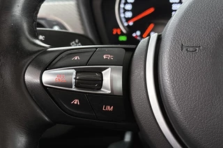 BMW X2 xDrive25e M Sport Panoramadak Harman Kardon Memory Head-Up / 34