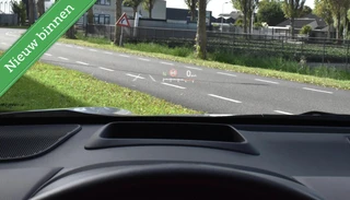 Toyota Yaris Cross 1.5 Hybrid Collection JBL MATRIX/TWO TONE/CAMERA/ETC.! / 10