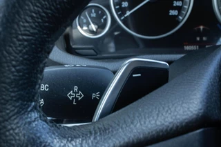 BMW X4 xDrive28i Centennial High Executive|Camera|Dodehoek|Leder| / 30