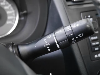 Subaru Forester 2.0 Luxury / 22
