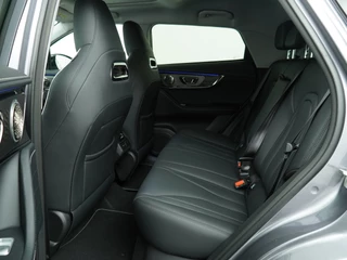 Omoda 5 SHS 1.6 T-GDi SHS-H Premium  - Registratie voordeel! - Kantel/Schuifdak - Adaptieve Cruise control - Ventilatie Voorstoelen - Privacy Glass - Stoel/Stuurwiel Verwarming - 1000KM Rijbereik -  7 Jaar Fabrieksgarantie / 32