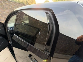 Škoda Citigo 1.0 Greentech Active Pro 5Drs Airco / 28