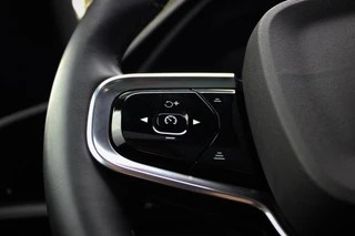 Polestar 2 Long Range Single Motor 78 kWh // 96% SoH | Pilot Pack | Plus Pack | Panoramadak | Trekhaak | Harman Kardon | 360 camera | Memory / 27