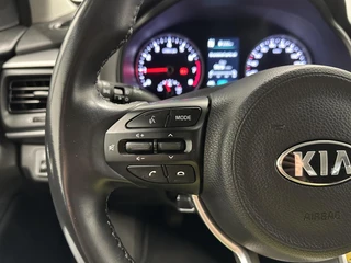 Kia Stonic 1.0 T-GDi MHEV DynamicLine CAMERA CARPLAY NAVI CRUISE. / 22