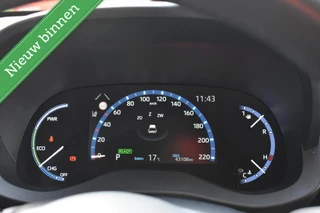 Toyota Yaris Cross 1.5 Hybrid Collection JBL MATRIX/TWO TONE/CAMERA/ETC.! / 45