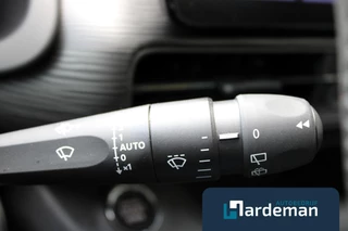 Jeep Avenger 1.2 Altitude Winterpack Carplay JBL Navi / 25