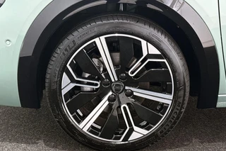 Lancia Ypsilon 1.2 Turbo Hybrid LX / 20