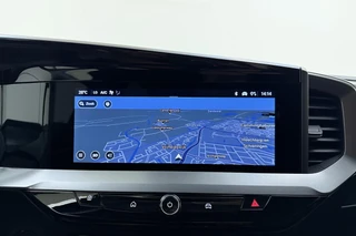 Opel Mokka Electric GS 54 kWh | Navigatie | Camera | Climate control | Stuurwielverwarming | Lichtmetalen velgen | Keyless | Cruise control adaptive / 24