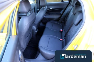 Jeep Avenger 1.2 Altitude Navi Carplay Camera / 9
