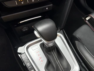 Kia ProCeed 1.5 T-GDi 160pk Automaat GT-PlusLine  SCHUIFDAK/JBL/CAMERA/DODEHOEK/AFN.TREKHAAK/18INCH / 36