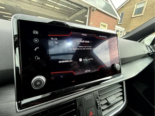SEAT Tarraco 1.5 TSI Xcellence  Winterpack, Panoramadak, Trekhaak, 360 camera / 10
