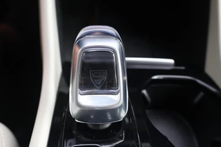 Volvo XC40 T5 Recharge Ultimate Dark | Stoelverwarming | 360° Camera | Pilot Assist | BLIS | H/K  | Leder  |  Keyless / 39