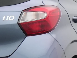 Hyundai i10 1.0 Comfort Smart 5-zits Sportvelgen | Private lease 339,- p.m / 34